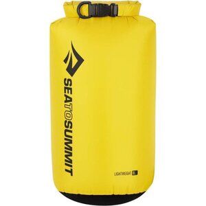 Sea to Summit Lightweight Dry Sack, All-Purpose Dry Bag
